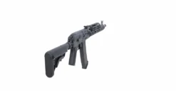 Specna Arms SA-PJ14 PRIME™ AK-74 Tactical AEG – Black airsoft image 5