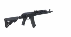 Specna Arms SA-PJ14 PRIME™ AK-74 Tactical AEG – Black airsoft image 6