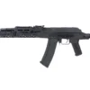 Specna Arms SA-PJ15 PRIME™ KPYK AK-74 Tactical AEG Black airsoft