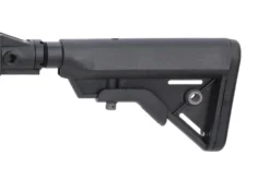 Specna Arms SA-PJ15 PRIME™ KPYK AK-74 Tactical AEG Black airsoft image 2