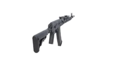 Specna Arms SA-PJ15 PRIME™ KPYK AK-74 Tactical AEG Black airsoft image 5