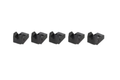 Specna Arms Microswitch Trigger Contacts – V3 Gearbox Upgrade airsoft