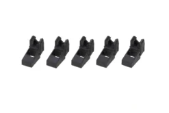 Specna Arms Microswitch Trigger Contacts – V3 Gearbox Upgrade airsoft image 2