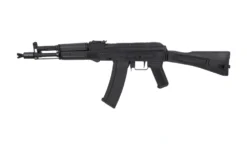 Specna Arms SA-J73 AK-105 CORE™ Carbine AEG Black airsoft