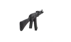 Specna Arms SA-J73 CORE HAL ETU AK-105 – Programmable AEG Black airsoft image 5