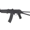 Specna Arms SA-J81 CORE™ Gen.2 AKS-74U AEG – Black airsoft
