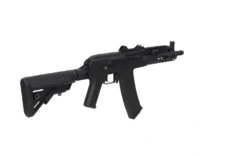 Specna Arms SA-J82 CORE Gen.2 AK-74 Tactical SBR – Black airsoft image 6