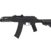 Specna Arms SA-J83 CORE™ Gen.2 AKS-74U “Grizzly” AEG Airsoft Rifle