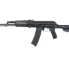 Specna Arms SA-PJ05 PRIME AK-74 PMC AEG – Black airsoft