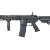 Specna Arms SA-C27 CORE Daniel Defense M4 airsoft