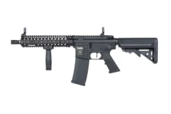 Specna Arms SA-C27 CORE Daniel Defense M4 airsoft