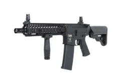Specna Arms SA-C27 CORE Daniel Defense M4 airsoft
