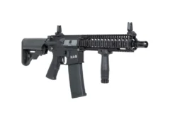 Specna Arms SA-C27 CORE Daniel Defense M4 airsoft