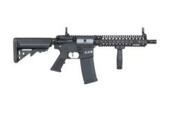 Specna Arms SA-C27 CORE Daniel Defense M4 airsoft