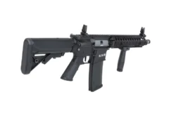 Specna Arms SA-C27 CORE Daniel Defense M4 airsoft