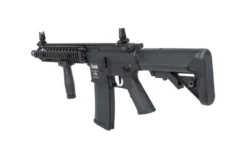 Specna Arms SA-C27 CORE Daniel Defense M4 airsoft