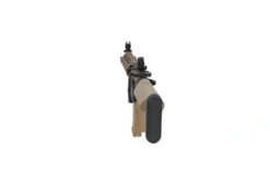 Specna Arms SA-P19 PRIME™ MK18 M4 AEG – Black airsoft image 5
