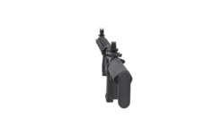 Specna Arms SA-P26 PRIME™ M4 AEG – Daniel Defense MK18 Black airsoft image 5