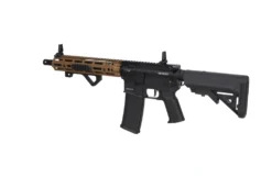 Specna Arms SA-P27 PRIME M4 AEG – 10.5