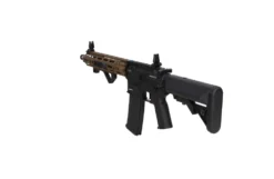 Specna Arms SA-P27 PRIME M4 AEG – 10.5