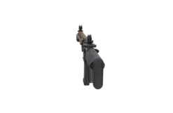 Specna Arms SA-P27 PRIME M4 AEG – 10.5