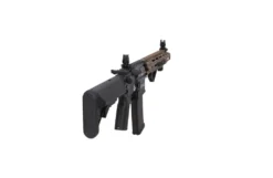 Specna Arms SA-P27 PRIME M4 AEG – 10.5