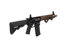 Specna Arms SA-P27 PRIME M4 AEG – 10.5