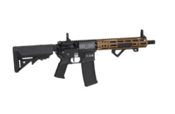 Specna Arms SA-P27 PRIME M4 AEG – 10.5