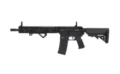 Specna Arms SA-P28 PRIME™ M4 AEG – Compact 12.5'' Rifle Black airsoft