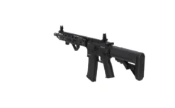 Specna Arms SA-P28 PRIME™ M4 AEG – Compact 12.5'' Rifle Black airsoft image 4