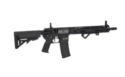 Specna Arms SA-P28 PRIME™ M4 AEG – Compact 12.5'' Rifle Black airsoft image 6