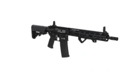 Specna Arms SA-P28 PRIME™ M4 AEG – Compact 12.5'' Rifle Black airsoft image 8