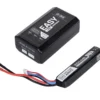 Specna Arms LiPo Battery airsoft
