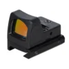 Specna Arms S-MAG 200rnd High Cap Magazine for SA-X/SA-FX AR-9 AEGs airsoft