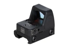 Specna Arms S-MAG 200rnd High Cap Magazine for SA-X/SA-FX AR-9 AEGs airsoft image 3