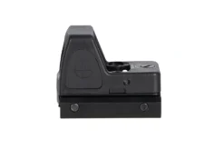 Specna Arms S-Mag 100rnd Mid-Cap Magazine for SA-X/SA-FX AR-9 AEGs airsoft image 4