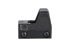 Specna Arms S-MAG 200rnd High Cap Magazine for SA-X/SA-FX AR-9 AEGs airsoft image 5
