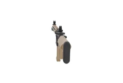 Specna Arms SA-P07 PRIME™ M4 AEG – KeyMod Black airsoft image 5