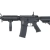 Specna Arms SA-C04 CORE™ Gen.2 M4 AEG Rifle – Black airsoft