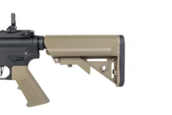 Specna Arms SA-C05 CORE Gen.2 HAL ETU M4 AEG – Black airsoft image 8