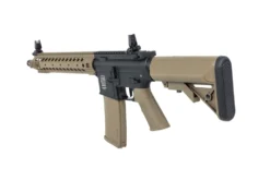 Specna Arms SA-C06 CORE Gen.2 M4 AEG – Black airsoft image 7