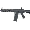 Specna Arms SA-C09 CORE Gen.2 M4 AEG – Black airsoft