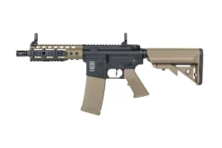 Specna Arms SA-C12 CORE™ M4 Carbine airsoft