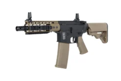 Specna Arms SA-C24 CORE Gen.2 M4 Half-Tan airsoft
