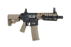 Specna Arms SA-C24 CORE Gen.2 M4 Half-Tan airsoft