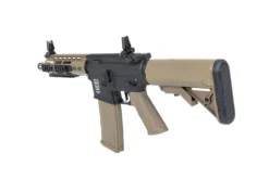 Specna Arms SA-C24 CORE Gen.2 M4 Half-Tan airsoft