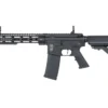 Specna Arms SA-C20 CORE Gen.2 M4 AEG Rifle airsoft