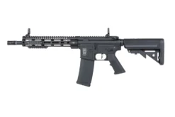 Specna Arms SA-C20 CORE Gen.2 M4 AEG Rifle airsoft