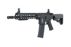 Specna Arms SA-C20 CORE Gen.2 M4 AEG Rifle airsoft