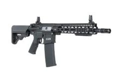 Specna Arms SA-C20 CORE Gen.2 M4 AEG Rifle airsoft